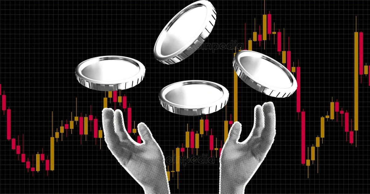 Bittensor、NEAR 和 ICP:乘着人工智能加密浪潮前行